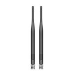 Sennheiser HALF WAVE DIPOLE (R) - front view