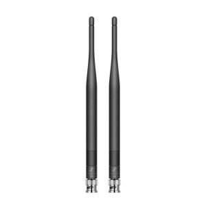 Sennheiser HALF WAVE DIPOLE (R) - front view