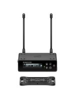 Sennheiser EW-DP EK (S7-10) - front view