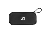 Sennheiser PROFILE WIRELESS POUCH