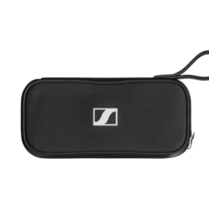 Sennheiser PROFILE WIRELESS POUCH