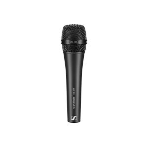 Sennheiser MD 435 - front view