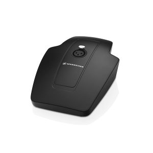 Sennheiser MAT 133 B - front view