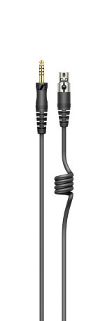Sennheiser HD 480/490 PRO-BALANCED CABLE - front view