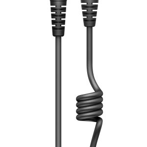 Sennheiser HD 480/490 PRO-BALANCED CABLE