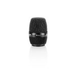 Sennheiser MMD 42-1 - front view