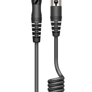 Sennheiser HD 480/490 PRO - CABLE (3M)