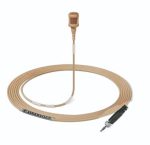 Sennheiser MKE 1 (BEIGE EW) - front view