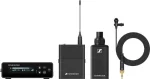 Sennheiser EW-DP ENG SET (S7-10) - front view