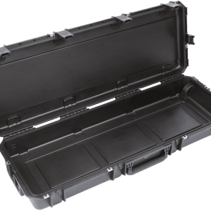 SKB 3I-4214-5B-E - product photo