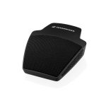 Sennheiser MEB 114 B - front view