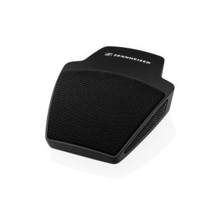 Sennheiser MEB 114 B - front view