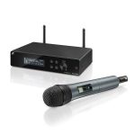 Sennheiser XSW 2-835-A - front view