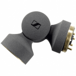 Sennheiser MZG 8000 - front view