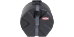 SKB SKB-D0612 - product photo