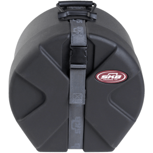 SKB SKB-D0612 - product photo