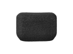 Sennheiser PROFILE WIRELESS CB WINDSCREEN