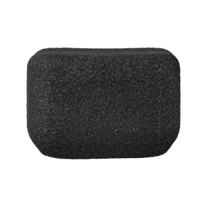 Sennheiser PROFILE WIRELESS CB WINDSCREEN