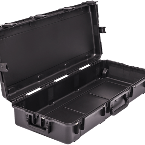 SKB 3I-4217-7B-E - product photo