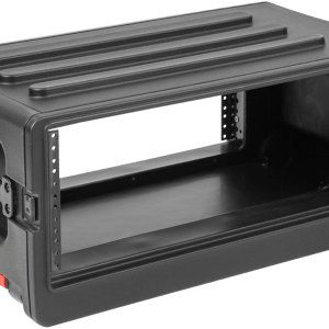 SKB 1SKB-R4SW - product photo