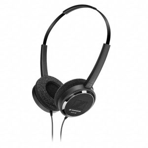 Sennheiser HP 02-100