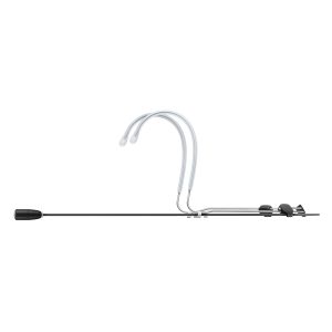 Sennheiser HSP ESSENTIAL (BLACK EW)
