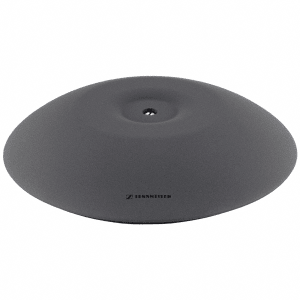 Sennheiser MZFS 8000 - front view