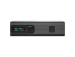 Sennheiser PROFILE WIRELESS CHARGING BAR - front view