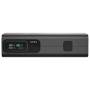 Sennheiser PROFILE WIRELESS CHARGING BAR