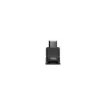 Sennheiser PROFILE WIRELESS USB-C ADPT - front view