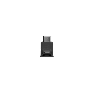 Sennheiser PROFILE WIRELESS USB-C ADPT
