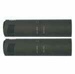 Sennheiser MKH 8040 STEREOSET - front view