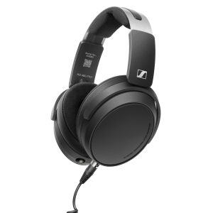 Sennheiser HD 480 PRO