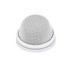 Sennheiser MEB 104-L W - front view