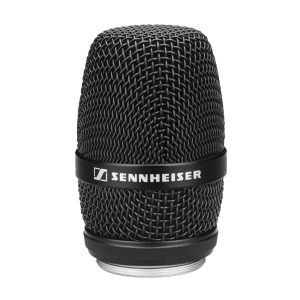 Sennheiser MMK 965-1 BK - front view