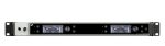 Sennheiser EW-DX EM 4 DANTE (S4-10) - front view