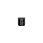 Sennheiser PROFILE WIRELESS COLD SHOE