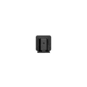 Sennheiser PROFILE WIRELESS COLD SHOE