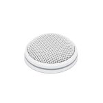 Sennheiser MEB 102-L W - front view