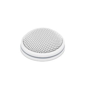 Sennheiser MEB 102-L W - front view