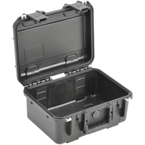 SKB SKB-3I-1309-6B-E - product photo