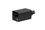 Sennheiser EW-DP SKP (R1-6) - front view