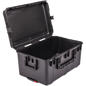 SKB SKB-3I-2918-14BE - product photo