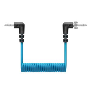 Sennheiser CL 35 - front view