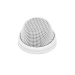 Sennheiser MEB 104 W - front view