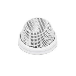 Sennheiser MEB 104 W - front view