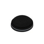 Sennheiser MEB 102-L B - front view