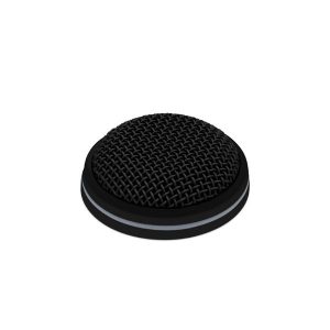 Sennheiser MEB 102-L B - front view