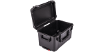 SKB SKB-3I-2213-12BE - product photo