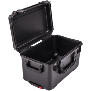 SKB SKB-3I-2213-12BE - product photo